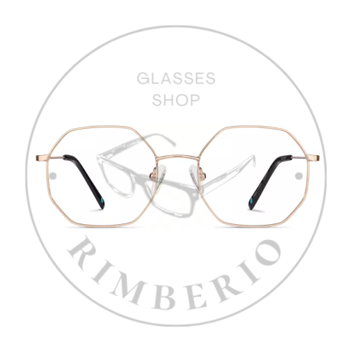 high-quality-geometric-glasses-in-new